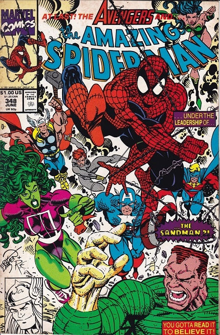 https---www.artesequencial.com.br-imagens-2023-04-Amazing-Spider-Man-Volume1-348