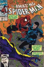 https---www.artesequencial.com.br-imagens-2023-04-Amazing-Spider-Man-Volume1-349