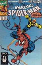 https---www.artesequencial.com.br-imagens-2023-04-Amazing-Spider-Man-Volume1-352