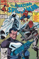 https---www.artesequencial.com.br-imagens-2023-04-Amazing-Spider-Man-Volume1-355