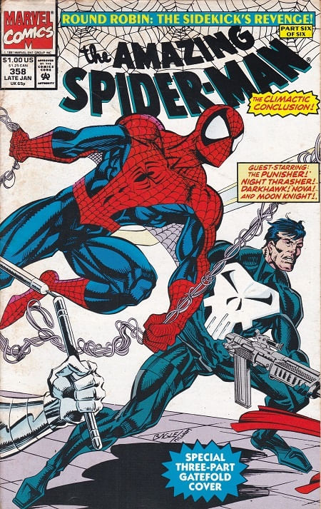 https---www.artesequencial.com.br-imagens-2023-04-Amazing-Spider-Man-Volume1-358