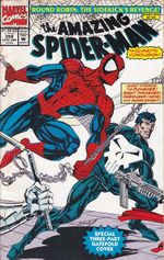 https---www.artesequencial.com.br-imagens-2023-04-Amazing-Spider-Man-Volume1-358