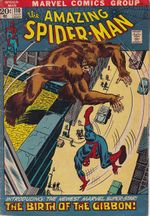 https---www.artesequencial.com.br-imagens-2023-04-Amazing-Spider-Man-Volume1-110