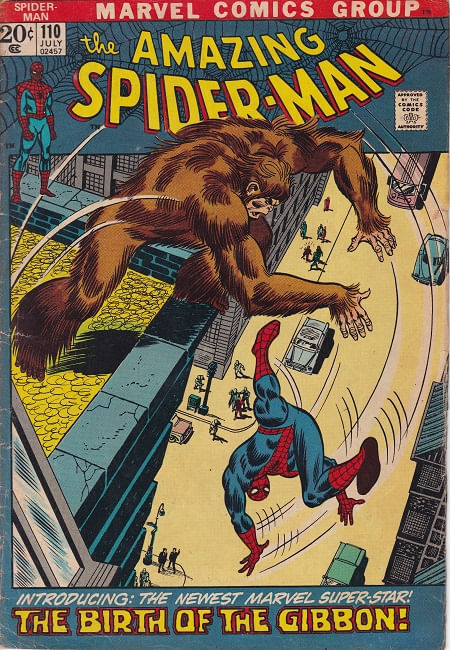 https---www.artesequencial.com.br-imagens-2023-04-Amazing-Spider-Man-Volume1-110