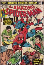 https---www.artesequencial.com.br-imagens-2023-04-Amazing-Spider-Man-Volume1-140