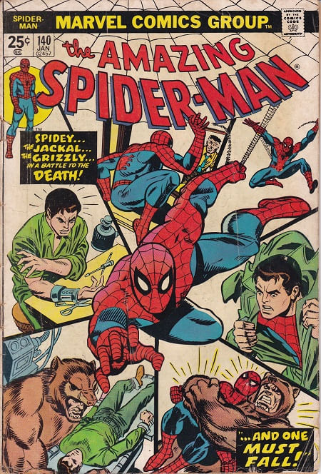 https---www.artesequencial.com.br-imagens-2023-04-Amazing-Spider-Man-Volume1-140