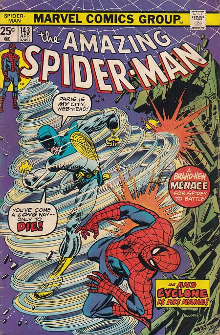 https---www.artesequencial.com.br-imagens-2023-04-Amazing-Spider-Man-Volume1-143
