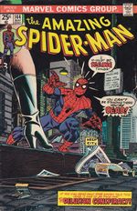 https---www.artesequencial.com.br-imagens-2023-04-Amazing-Spider-Man-Volume1-144