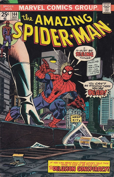 https---www.artesequencial.com.br-imagens-2023-04-Amazing-Spider-Man-Volume1-144