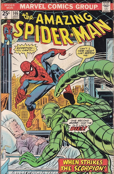 https---www.artesequencial.com.br-imagens-2023-04-Amazing-Spider-Man-Volume1-146