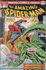 https---www.artesequencial.com.br-imagens-2023-04-Amazing-Spider-Man-Volume1-146
