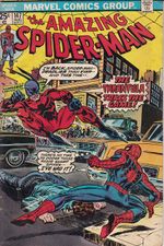 https---www.artesequencial.com.br-imagens-2023-04-Amazing-Spider-Man-Volume1-147