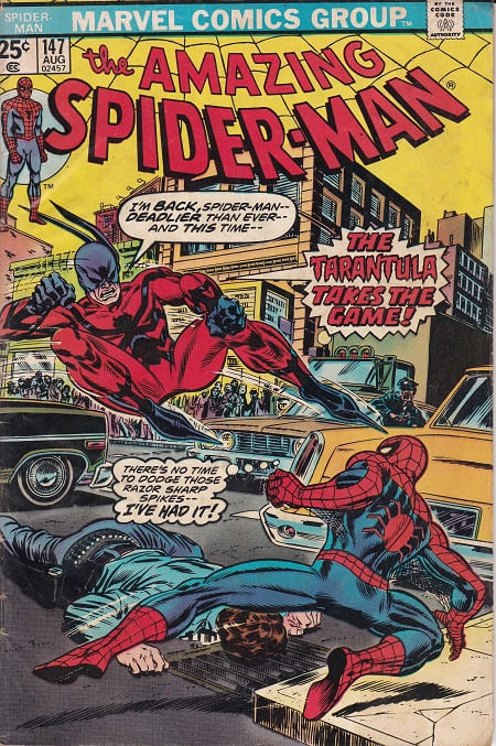 https---www.artesequencial.com.br-imagens-2023-04-Amazing-Spider-Man-Volume1-147