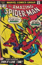 https---www.artesequencial.com.br-imagens-2023-04-Amazing-Spider-Man-Volume1-149