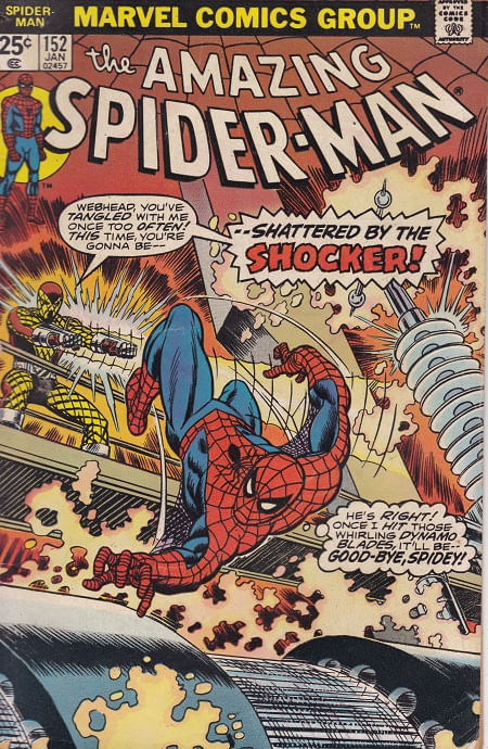 https---www.artesequencial.com.br-imagens-2023-04-Amazing-Spider-Man-Volume1-152