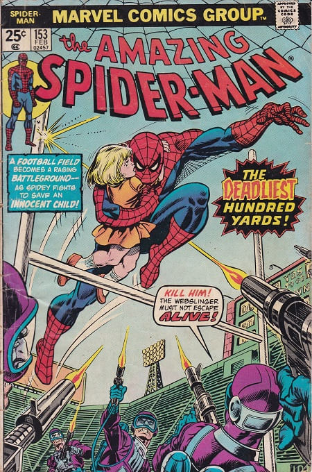 https---www.artesequencial.com.br-imagens-2023-04-Amazing-Spider-Man-Volume1-153