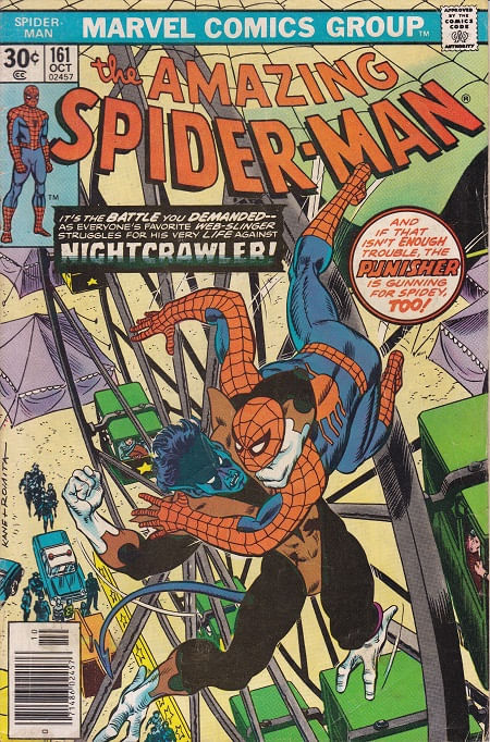https---www.artesequencial.com.br-imagens-2023-04-Amazing-Spider-Man-Volume1-161