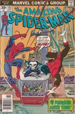 https---www.artesequencial.com.br-imagens-2023-04-Amazing-Spider-Man-Volume1-162