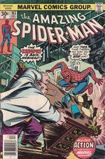 https---www.artesequencial.com.br-imagens-2023-04-Amazing-Spider-Man-Volume1-163