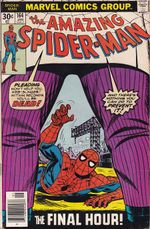 https---www.artesequencial.com.br-imagens-2023-04-Amazing-Spider-Man-Volume1-164