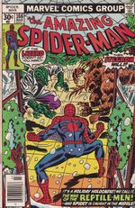 https---www.artesequencial.com.br-imagens-2023-04-Amazing-Spider-Man-Volume1-166