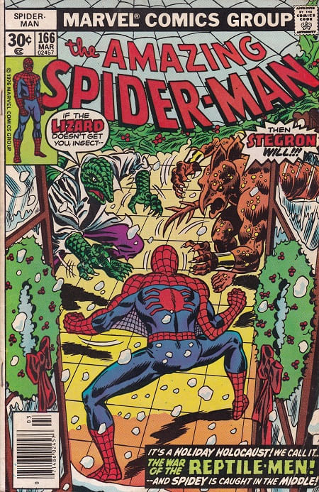 https---www.artesequencial.com.br-imagens-2023-04-Amazing-Spider-Man-Volume1-166