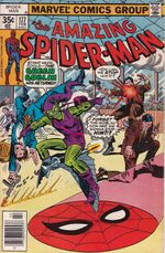 https---www.artesequencial.com.br-imagens-2023-04-Amazing-Spider-Man-Volume1-177