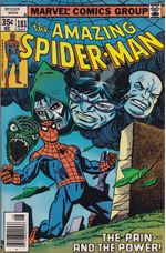 https---www.artesequencial.com.br-imagens-2023-04-Amazing-Spider-Man-Volume1-181