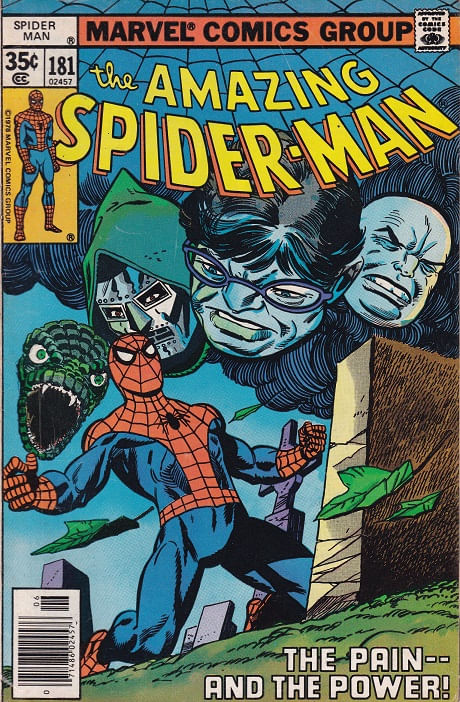 https---www.artesequencial.com.br-imagens-2023-04-Amazing-Spider-Man-Volume1-181