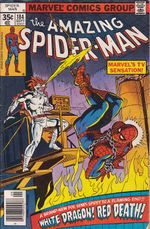 https---www.artesequencial.com.br-imagens-2023-04-Amazing-Spider-Man-Volume1-184