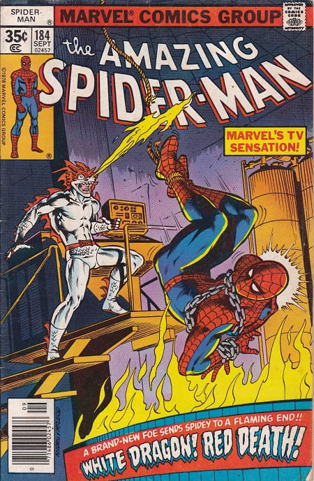 https---www.artesequencial.com.br-imagens-2023-04-Amazing-Spider-Man-Volume1-184