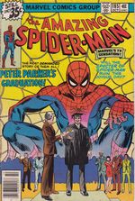 https---www.artesequencial.com.br-imagens-2023-04-Amazing-Spider-Man-Volume1-185