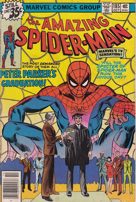 https---www.artesequencial.com.br-imagens-2023-04-Amazing-Spider-Man-Volume1-185