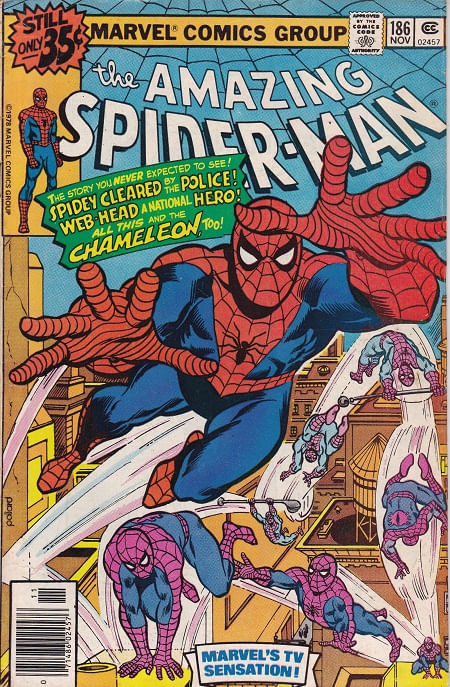 https---www.artesequencial.com.br-imagens-2023-04-Amazing-Spider-Man-Volume1-186