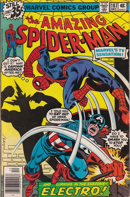 https---www.artesequencial.com.br-imagens-2023-04-Amazing-Spider-Man-Volume1-187