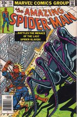 https---www.artesequencial.com.br-imagens-2023-04-Amazing-Spider-Man-Volume1-191