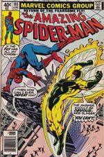 https---www.artesequencial.com.br-imagens-2023-04-Amazing-Spider-Man-Volume1-193