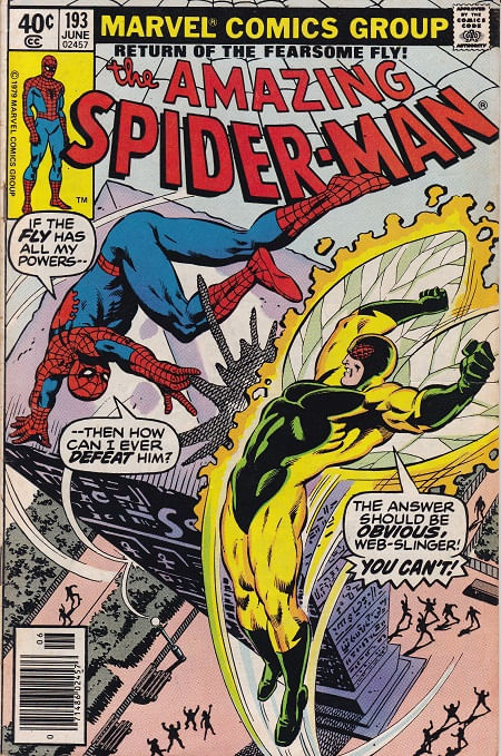 https---www.artesequencial.com.br-imagens-2023-04-Amazing-Spider-Man-Volume1-193
