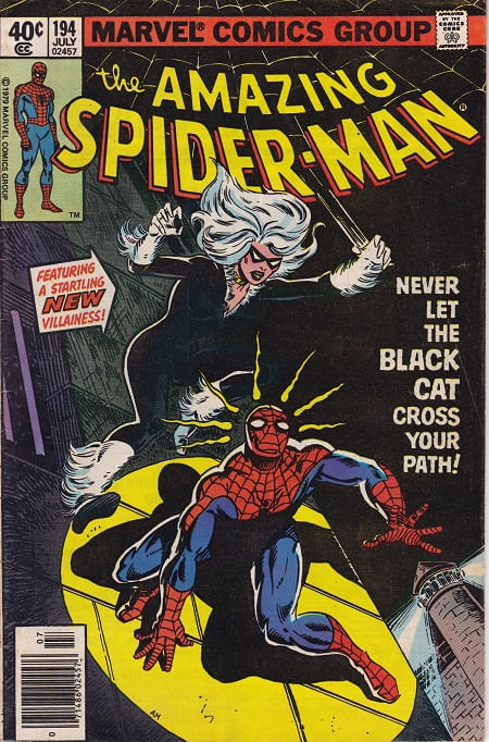 https---www.artesequencial.com.br-imagens-2023-04-Amazing-Spider-Man-Volume1-194