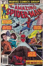 https---www.artesequencial.com.br-imagens-2023-04-Amazing-Spider-Man-Volume1-195