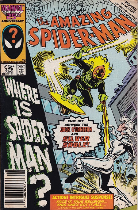 https---www.artesequencial.com.br-imagens-2023-04-Amazing-Spider-Man-Volume1-279