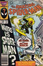 https---www.artesequencial.com.br-imagens-2023-04-Amazing-Spider-Man-Volume1-279