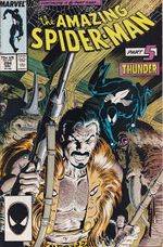 https---www.artesequencial.com.br-imagens-2023-04-Amazing-Spider-Man-Volume1-294