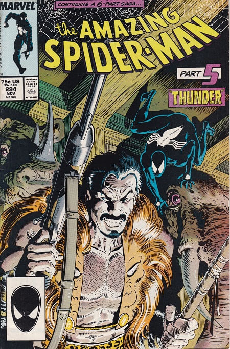 https---www.artesequencial.com.br-imagens-2023-04-Amazing-Spider-Man-Volume1-294