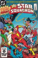 https---www.artesequencial.com.br-imagens-2023-04-All-Star-Squadron-36