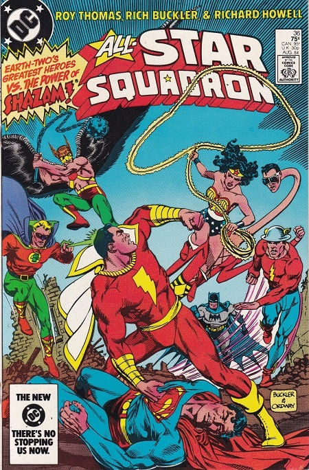 https---www.artesequencial.com.br-imagens-2023-04-All-Star-Squadron-36