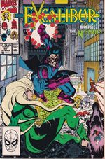 https---www.artesequencial.com.br-imagens-2023-04-Excalibur-Volume1-27