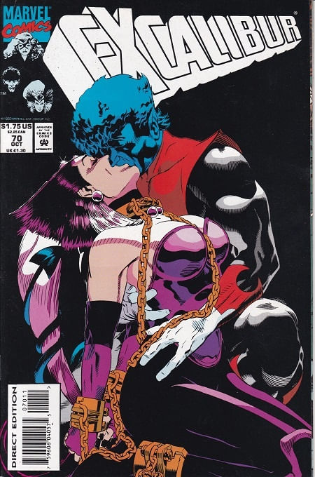 https---www.artesequencial.com.br-imagens-2023-04-Excalibur-Volume1-70