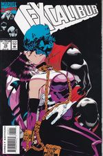 https---www.artesequencial.com.br-imagens-2023-04-Excalibur-Volume1-70