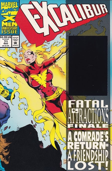 https---www.artesequencial.com.br-imagens-2023-04-Excalibur-Volume1-71